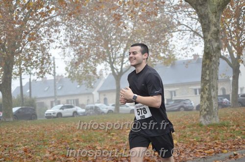 La Fleuryssoise2025/FLEURY2025_05498.JPG